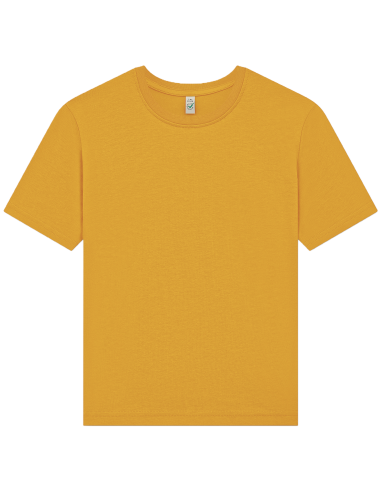 EPF-EPJ01-Children's T-shirt