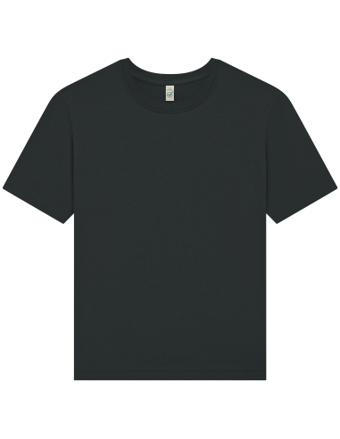 EPF-EPJ01-Children's T-shirt