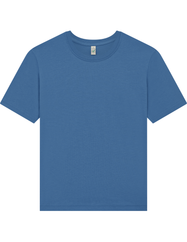 EPF-EPJ01-Children's T-shirt