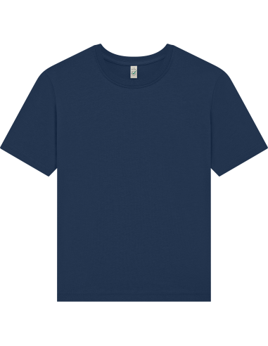 EPF-EPJ01-Children's T-shirt