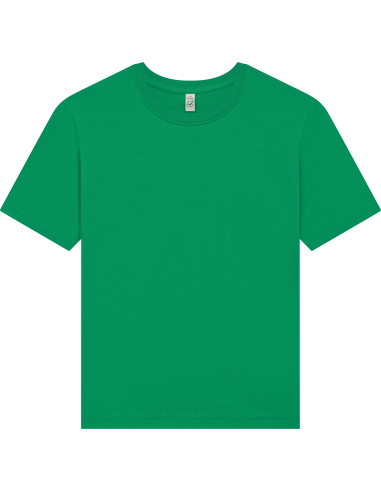 EPF-EPJ01-Children's T-shirt