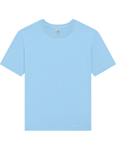 EPF-EPJ01-Children's T-shirt