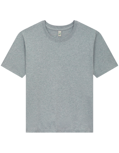 EPF-EPJ01-Children's T-shirt