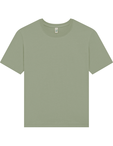 EPF-EPJ01-Children's T-shirt