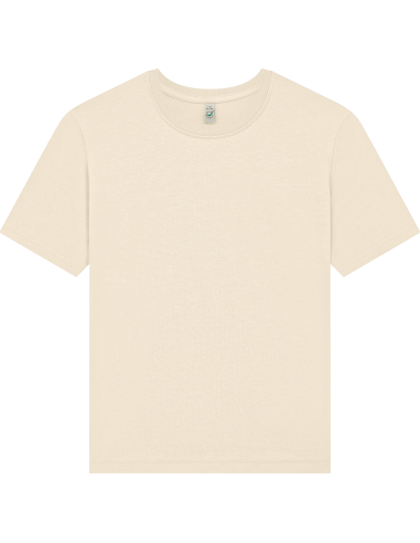 EPF-EPJ01-Children's T-shirt