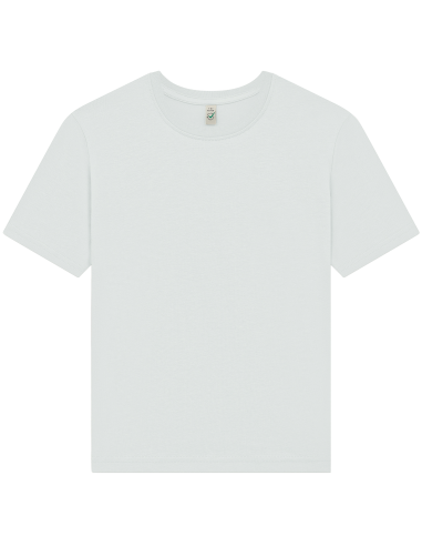 EPF-EPJ01-Children's T-shirt