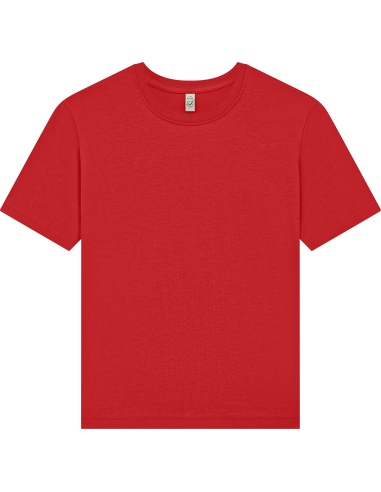 EPF-EPJ01-Children's T-shirt