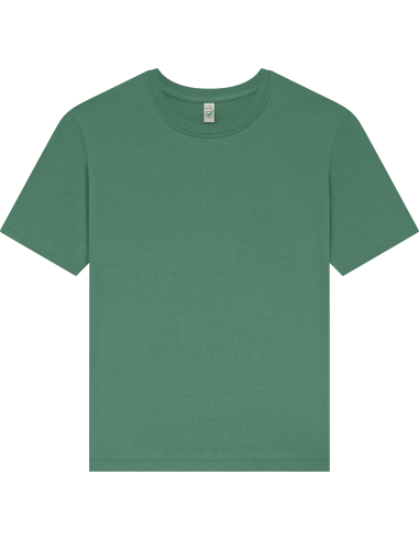 EPF-EPJ01-Children's T-shirt