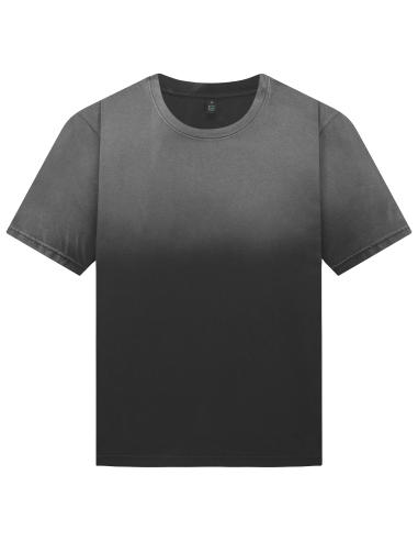 EPF-EPJ01-Children's T-shirt