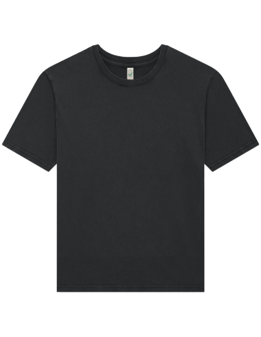 EPF-EPJ01-Children's T-shirt