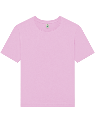 EPF-EPJ01-Children's T-shirt