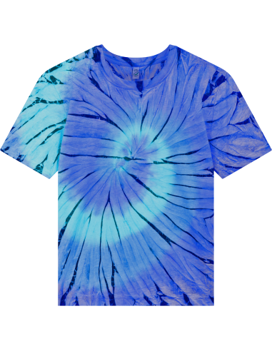 EPF-EPJ01-Children's T-shirt