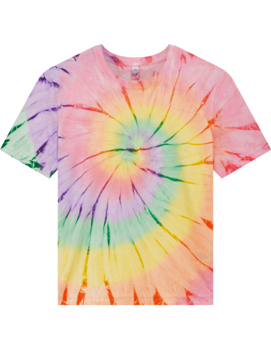 EPF-EPJ01-Children's T-shirt