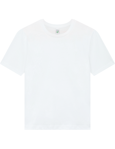 EPF-EPJ01-Children's T-shirt