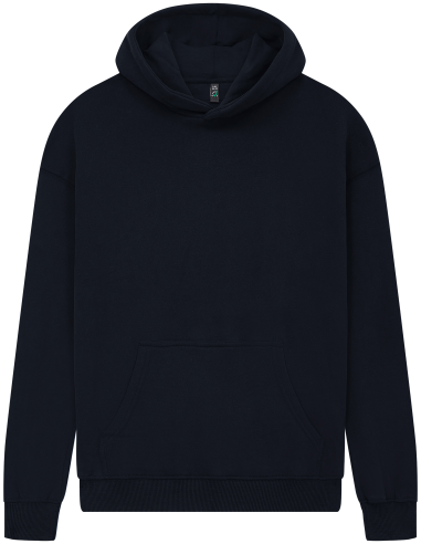 EPF-EPJ301-Children's Pullover Hoodie