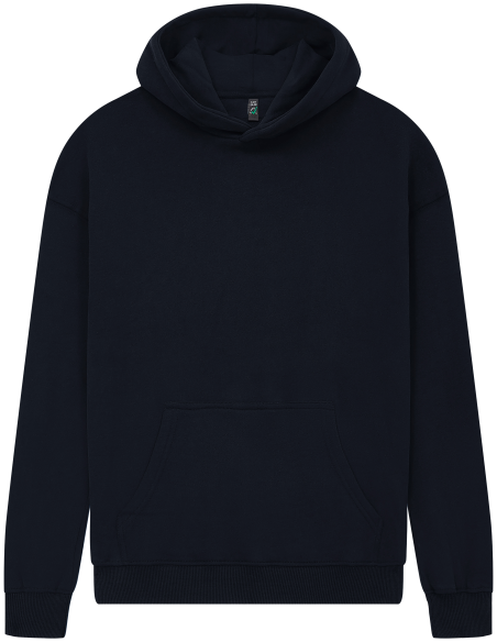 EPF-EPJ301-Children's Pullover Hoodie