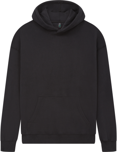 EPF-EPJ301-Children's Hoodie