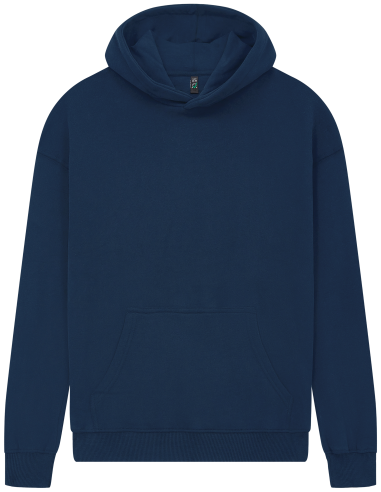 EPF-EPJ301-Children's Pullover Hoodie