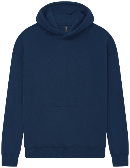 EPF-EPJ301-Children's Pullover Hoodie