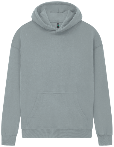 EPF-EPJ301-Children's Pullover Hoodie