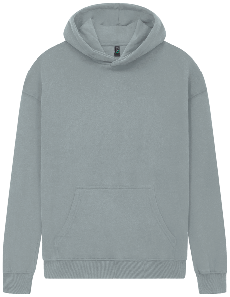 EPF-EPJ301-Children's Pullover Hoodie