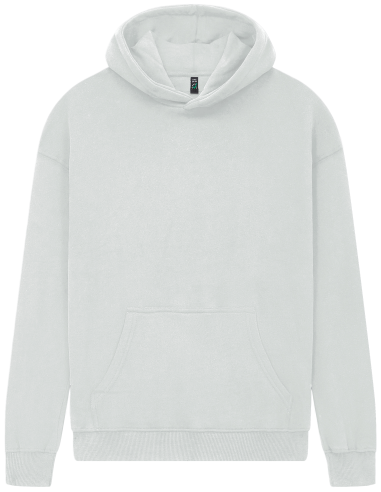 EPF-EPJ301-Children's Pullover Hoodie