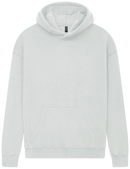 EPF-EPJ301-Children's Pullover Hoodie