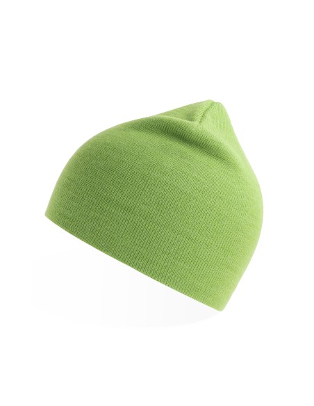 A-HOLB-Holly Beanie