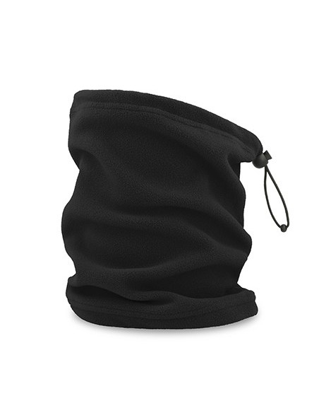 A-HOTR-Hotty-S Neck Warmer