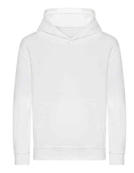 A-J201J-Sweat à capuche pour enfant