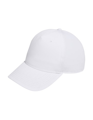 ADI-AD082-Casquette crestable de golf performance