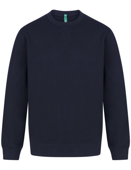 H-HB840-Sweat durable unisexe