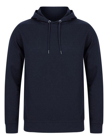H-HB841-Sweat à capuche durable unisexe