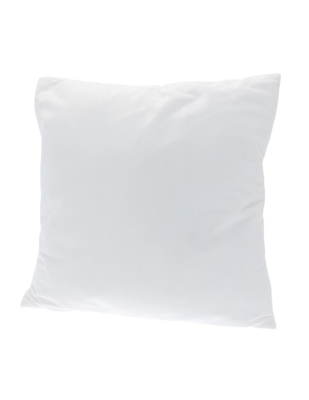 H-HL010-Coussin Sublimation