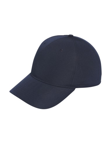 ADI-AD082-Casquette crestable de golf performance