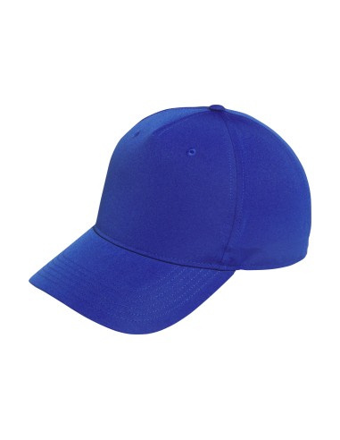 ADI-AD082-Casquette crestable de golf performance