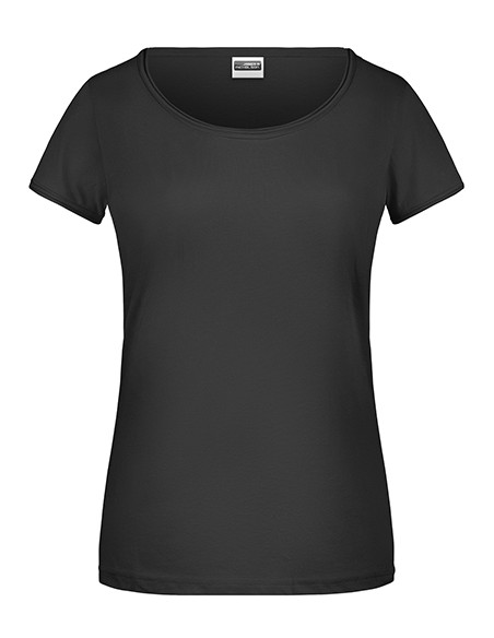 J-8001-Ladies-T