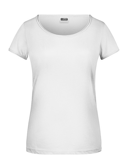 J-8001-Ladies-T