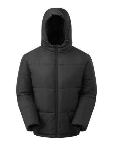 278-TS027-Veste rembourrée Expanse