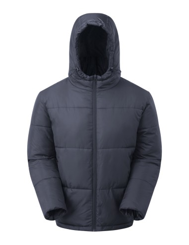 278-TS027-Veste rembourrée Expanse