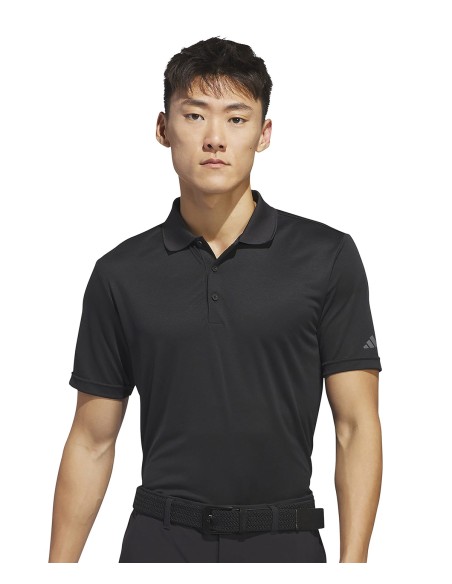ADI-AD002-Polo performance Adidas