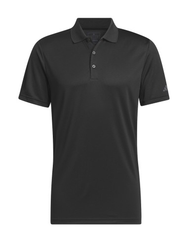 ADI-AD002-Polo performance Adidas