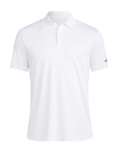 ADI-AD002-Polo performance Adidas