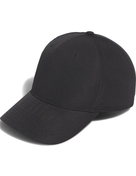 ADI-AD082-Casquette crestable de golf performance