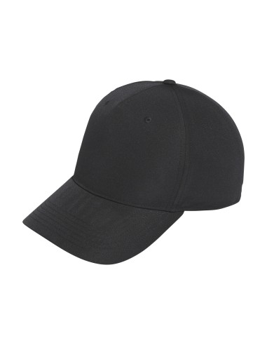 ADI-AD082-Casquette crestable de golf performance