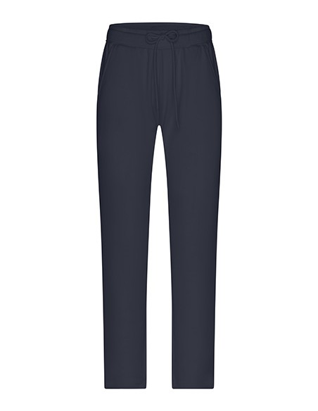 J-8035-Ladies Lounge Pants