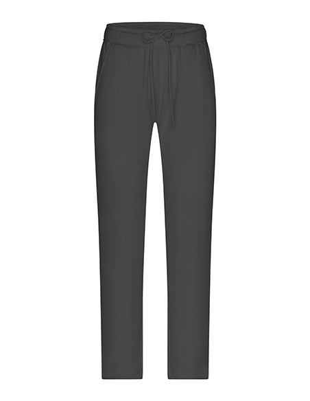 J-8035-Ladies Lounge Pants