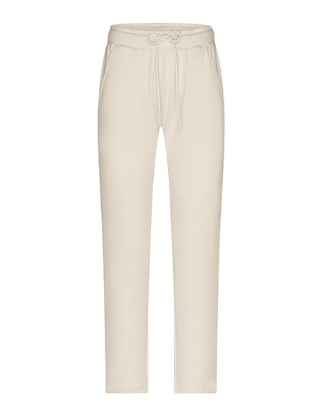 J-8035-Ladies Lounge Pants