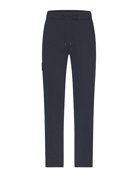 J-8036-Mens Lounge Pants