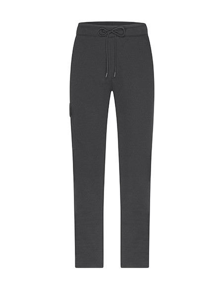 J-8036-Mens Lounge Pants